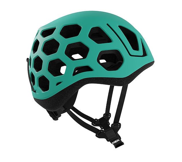 HEX