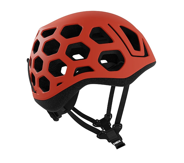 HEX
