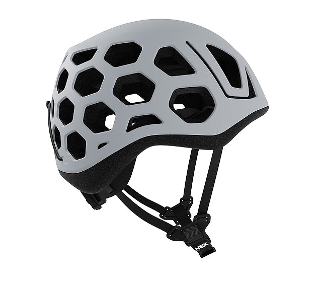 HEX