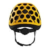HEX