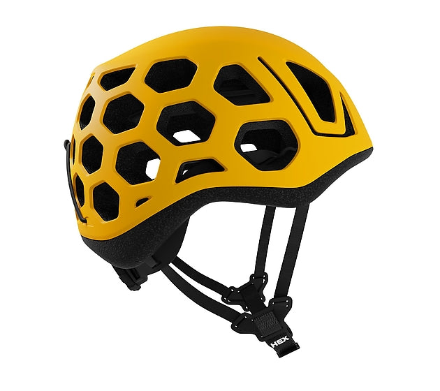 HEX