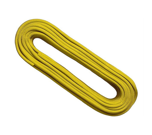 ICON 9.3 mm - אורך 60 מ׳ - צהוב