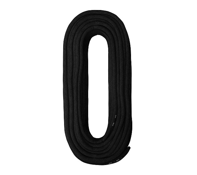 PATRON 11 mm - אורך 50 מ׳ - שחור