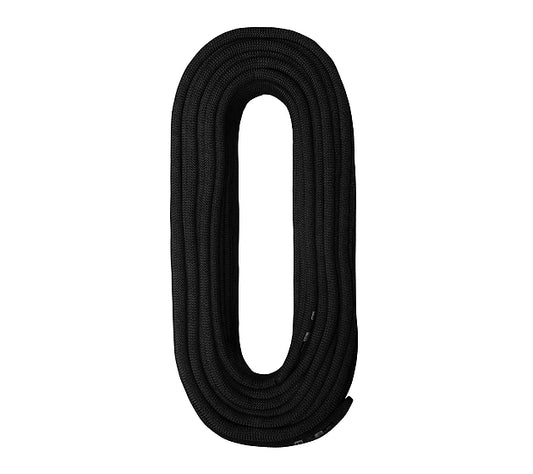 PATRON 11 mm - אורך 50 מ׳ - שחור