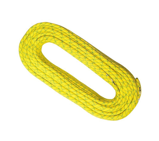 PATRON 11 mm - אורך 60 מ׳ - צהוב