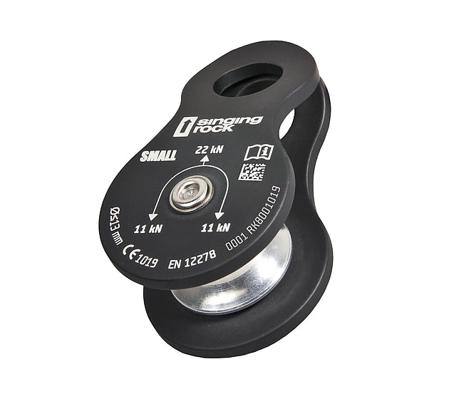 PULLEY SMALL גלגלת קטנה