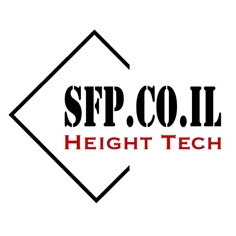 גלגלות Home › גלגלות