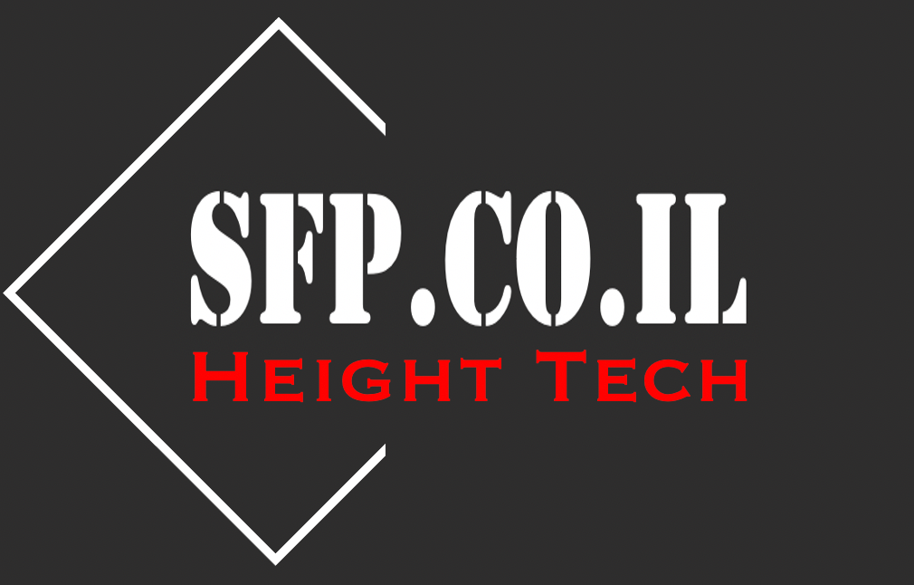 רצועות Home › רצועות