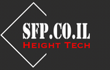 SFP.co.il