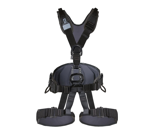 EXPERT 3D STANDAD - רתמת עבודה