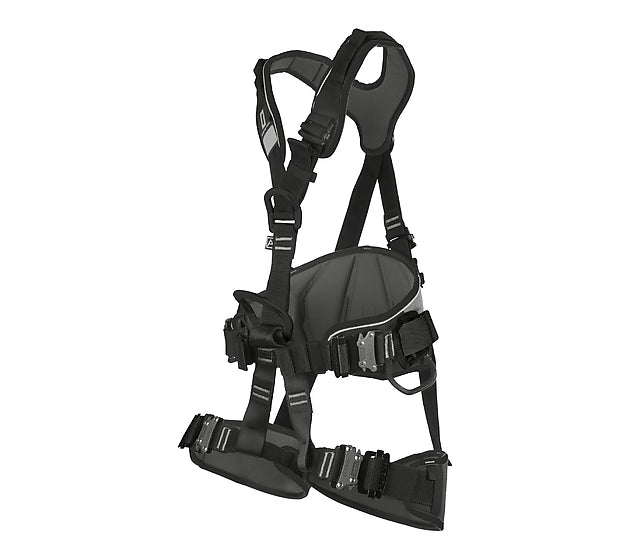 PROFI WORKER 3D SPEED - רתמת עבודה