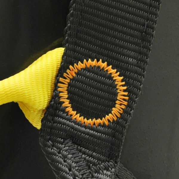 GOGO רתמת ילדים