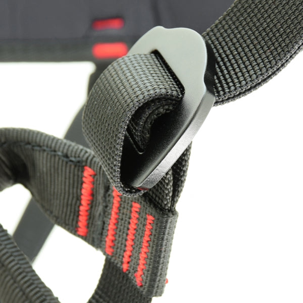 רתמת מערנות AVALON