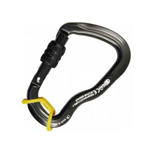 FERRATA EXPRESS SLEEVE - טבעת לפארקים