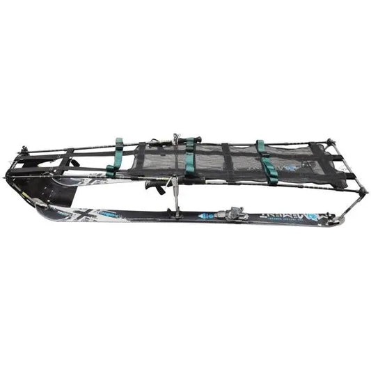 SRK – ערכת חילוץ לשלג