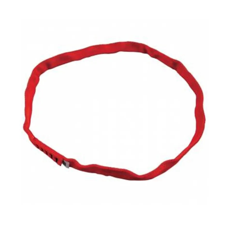 אורך 120ס"מ לעומס גבוה - ARO BULL