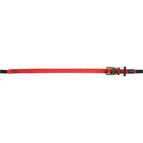 GRAVITY RESCUE RATCHET