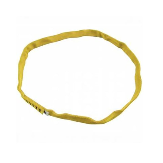 אורך 80 ס"מ לעומס גבוה - ARO BULL