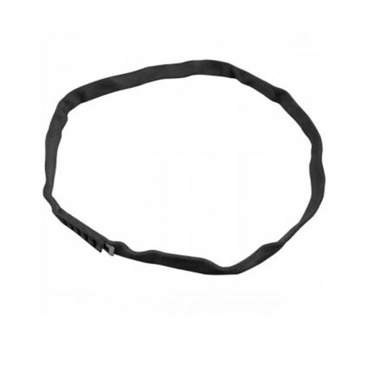 אורך 180 ס"מ לעומס גבוה - ARO BULL