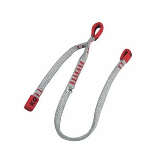 50/30 באורך - Y ARO SPELEO