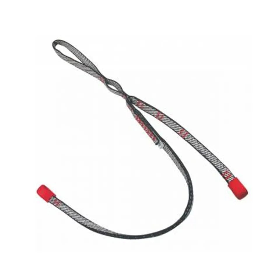 באורך 60/30 ס"מ - Y ARO RESCUE