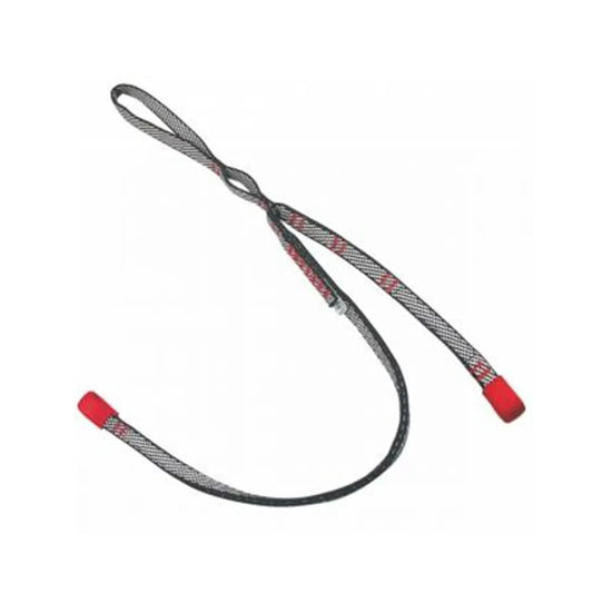 באורך 60/30 ס"מ - Y ARO RESCUE