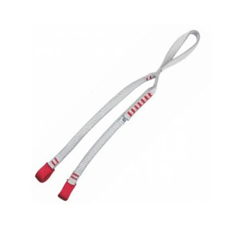 40/40 באורך - Y ARO CANYON