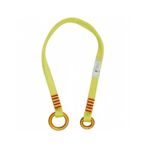 רצועת קמביום 90 ס"מ