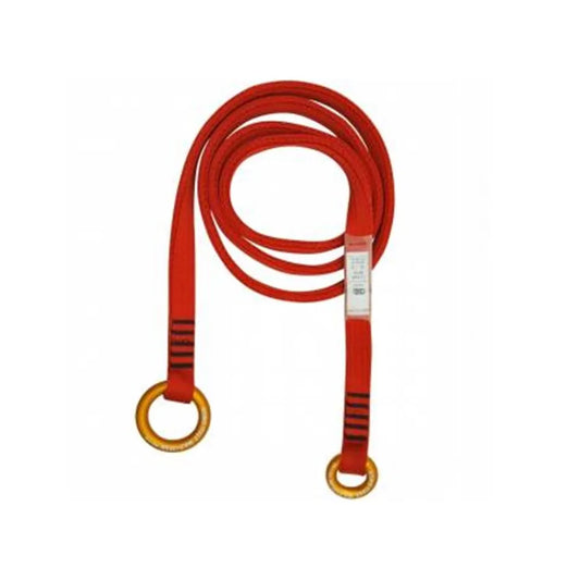 רצועת קמביום 230 ס"מ