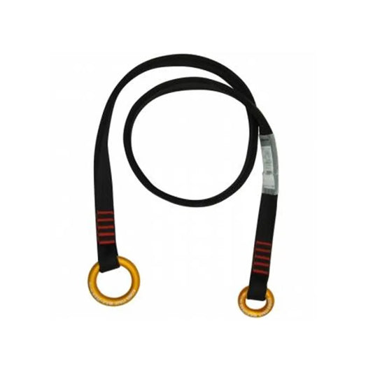 רצועת קמביום 140 ס"מ