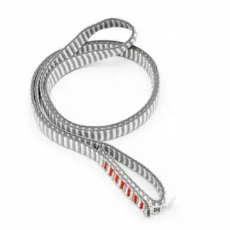 באורך 60 ס"מ - ARO SLING DYNEEMA