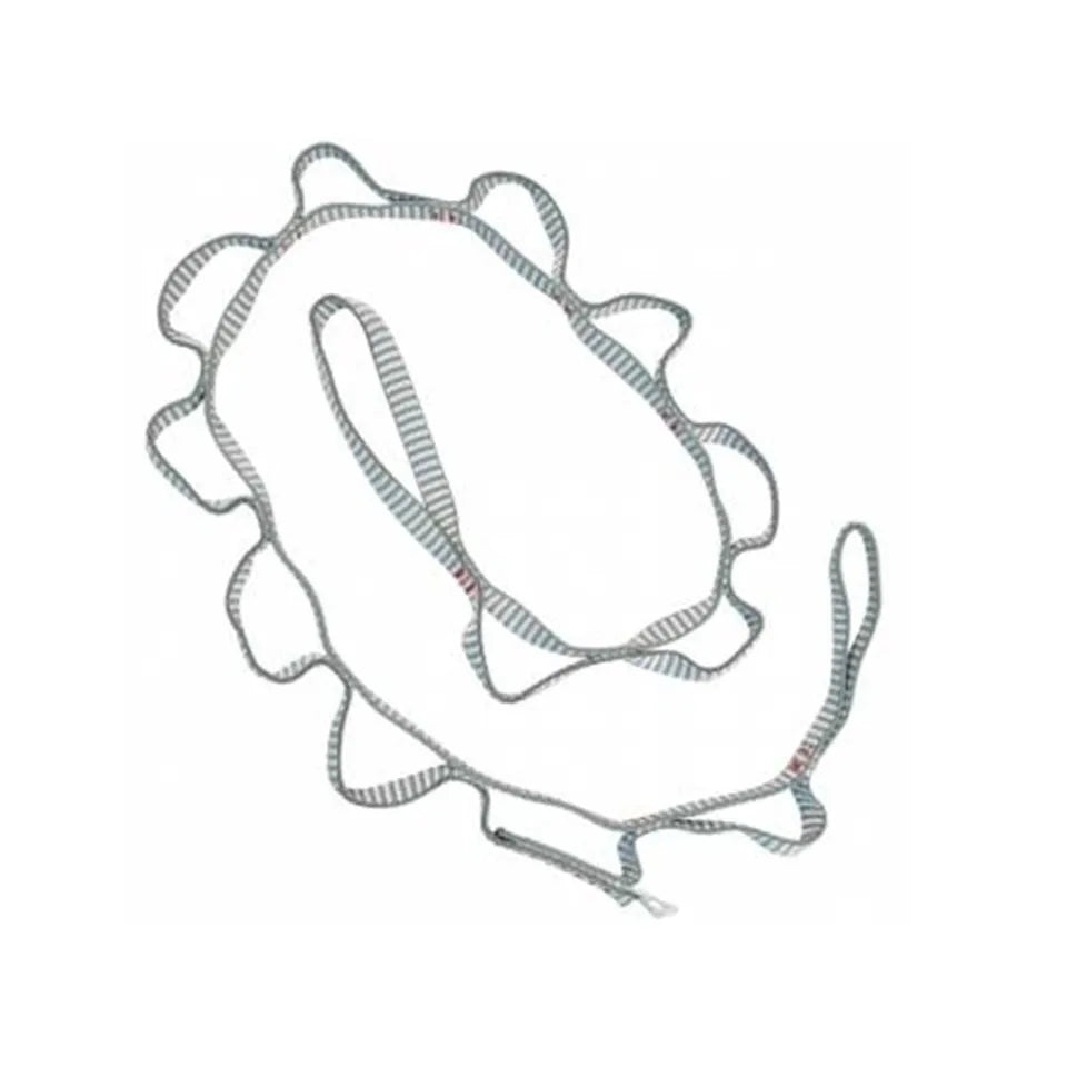 CHAIN DYNEEMA