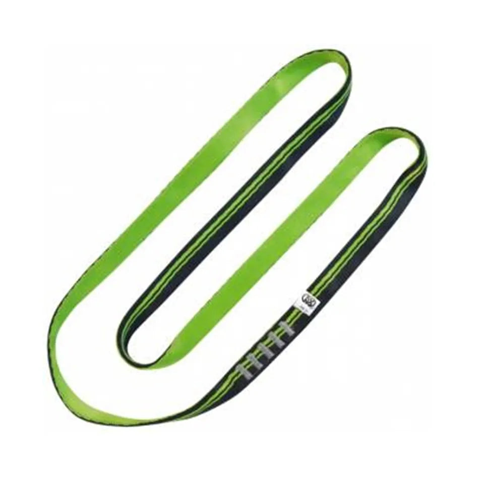 באורך 60 ס"מ - ARO SLING TUBULAR