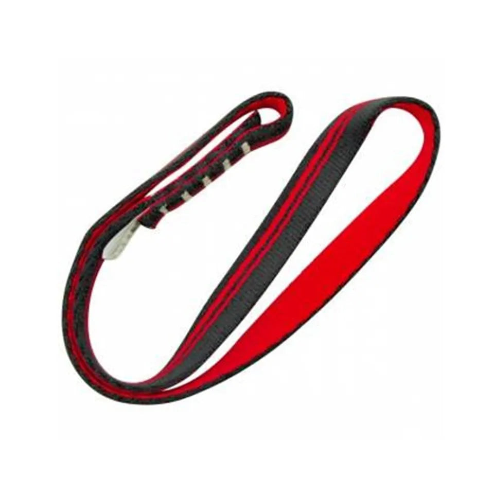 באורך 30 ס"מ - ARO SLING TUBULAR