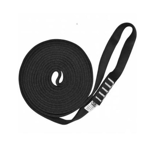 באורך 180 ס"מ - ARO SLING TUBULAR