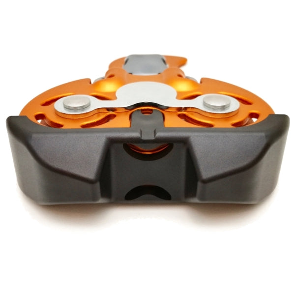 ZIP EVO