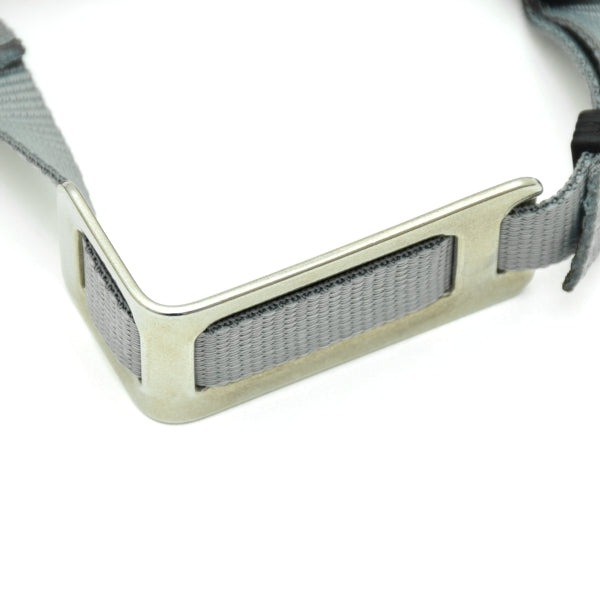 ימין - FUTURA FOOT WORK