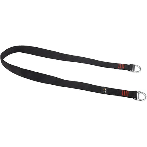 ANCHOR WEBBING – 160cm