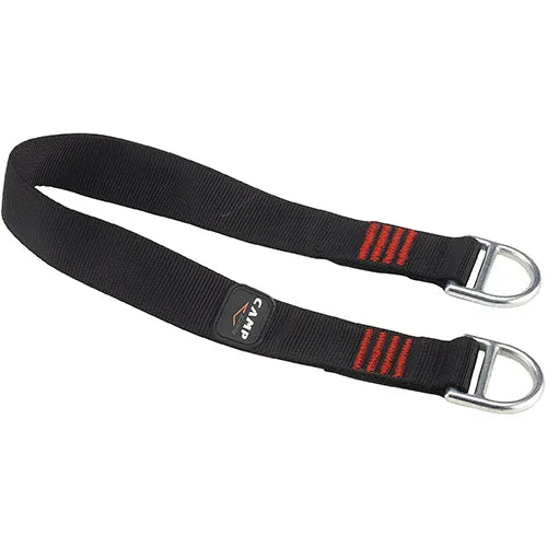 ANCHOR WEBBING – 80cm