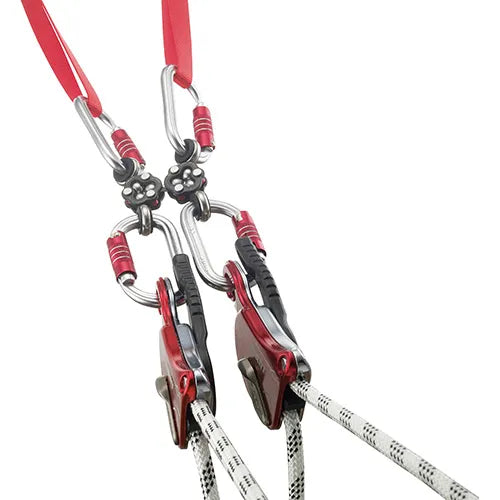 GYRO4