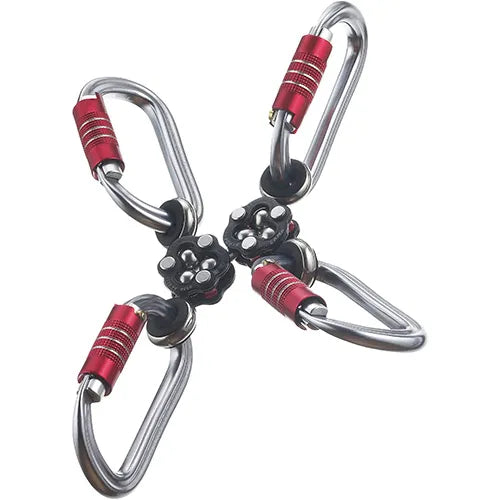 GYRO4