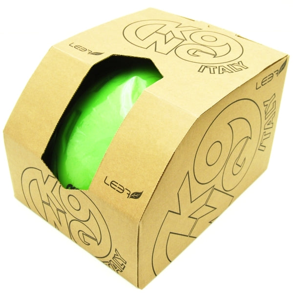 LEEF