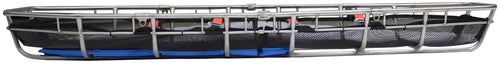 Cascade Rescue Professional Series Titanium Litters - אלונקת טיטניום