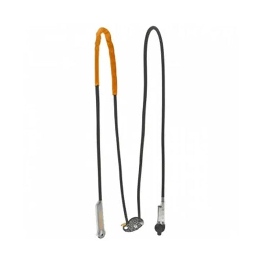 'אורך 3 מ TRIMMER