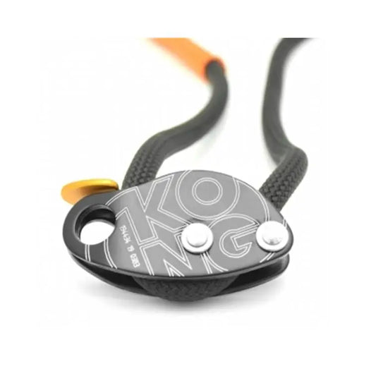 'אורך 2 מ TRIMMER