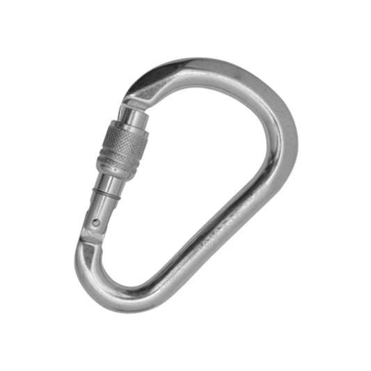 HMS CLASSIC SCREW SLEEVE - טבעת הברגה