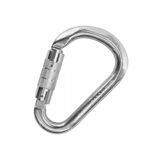 HMS CLASSIC TWIST LOCK - טבעת