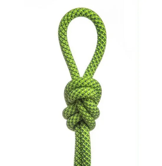 EVO 9.3 mm - אורך 70 מ׳ - ירוק