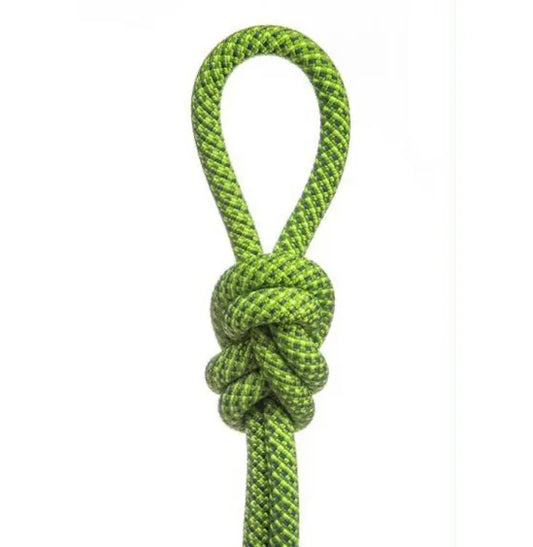 EVO 9.3 mm - אורך 70 מ׳ - ירוק