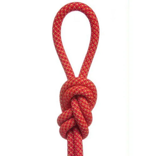 EVO 9.3 mm - אורך 60 מ׳ - אדום